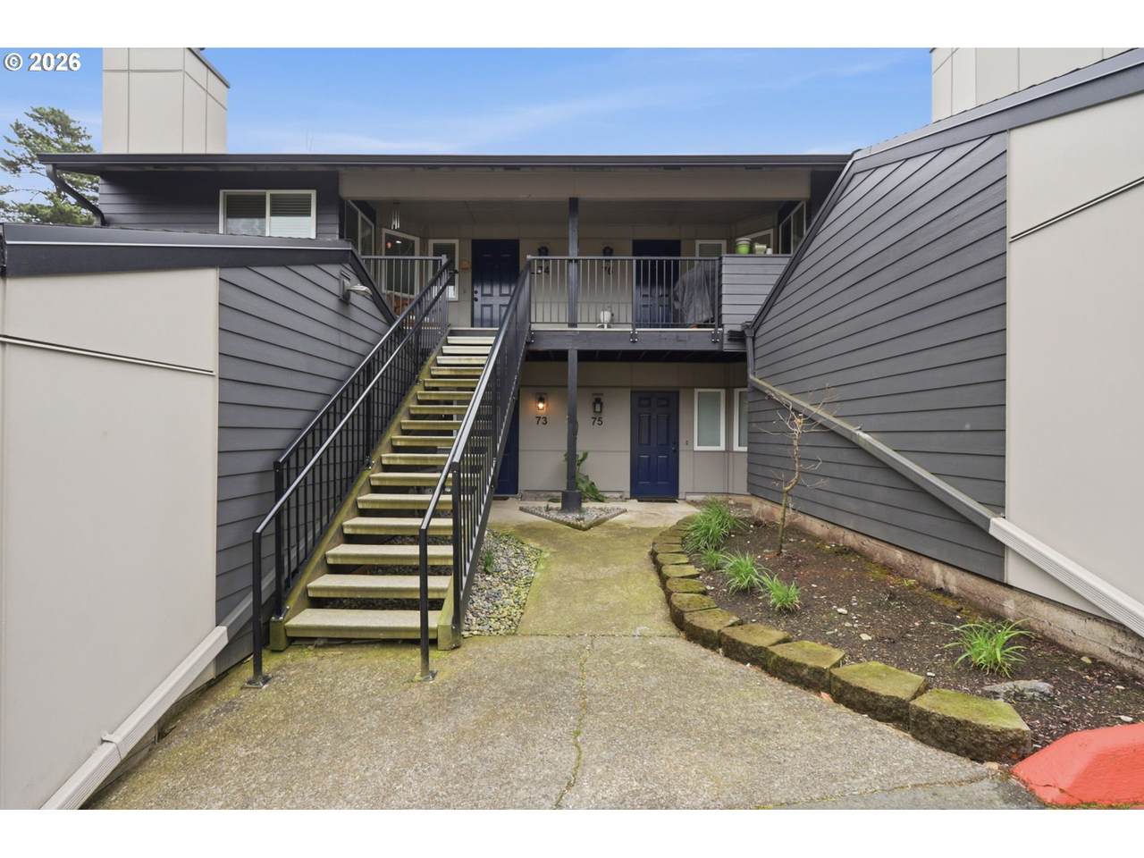6208 17TH Ave - Photo 1
