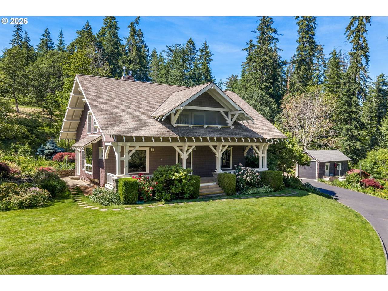 5086 Binns Hill Dr - Photo 1