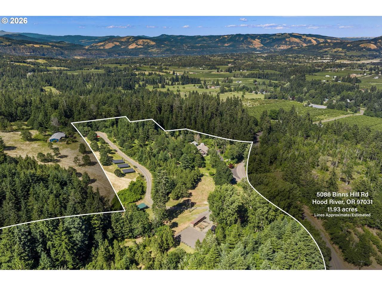 https://bt-photos.global.ssl.fastly.net/portland/1280_boomver_1_769806180-2.jpg