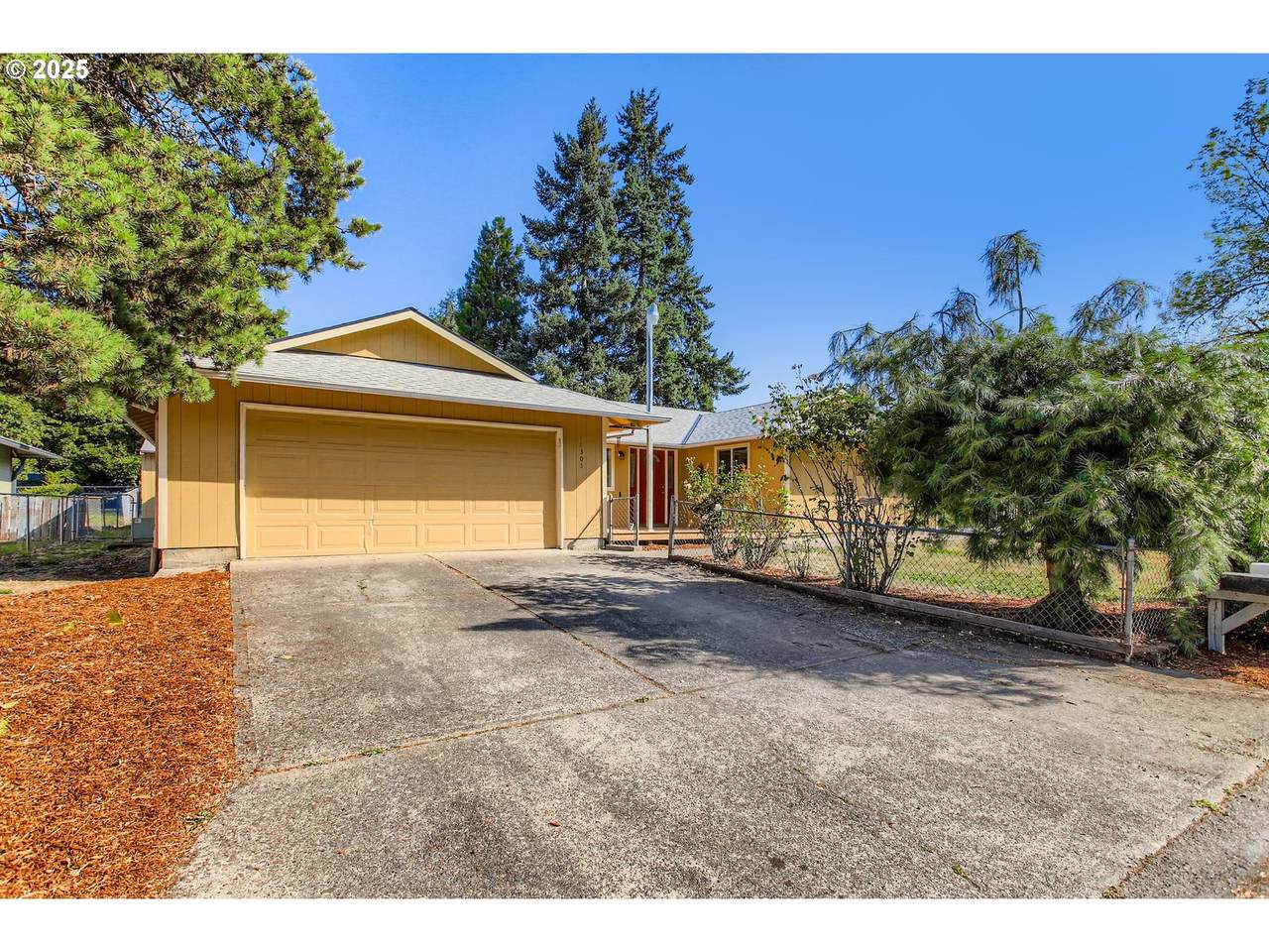 16305 Sterling Cir - Photo 1