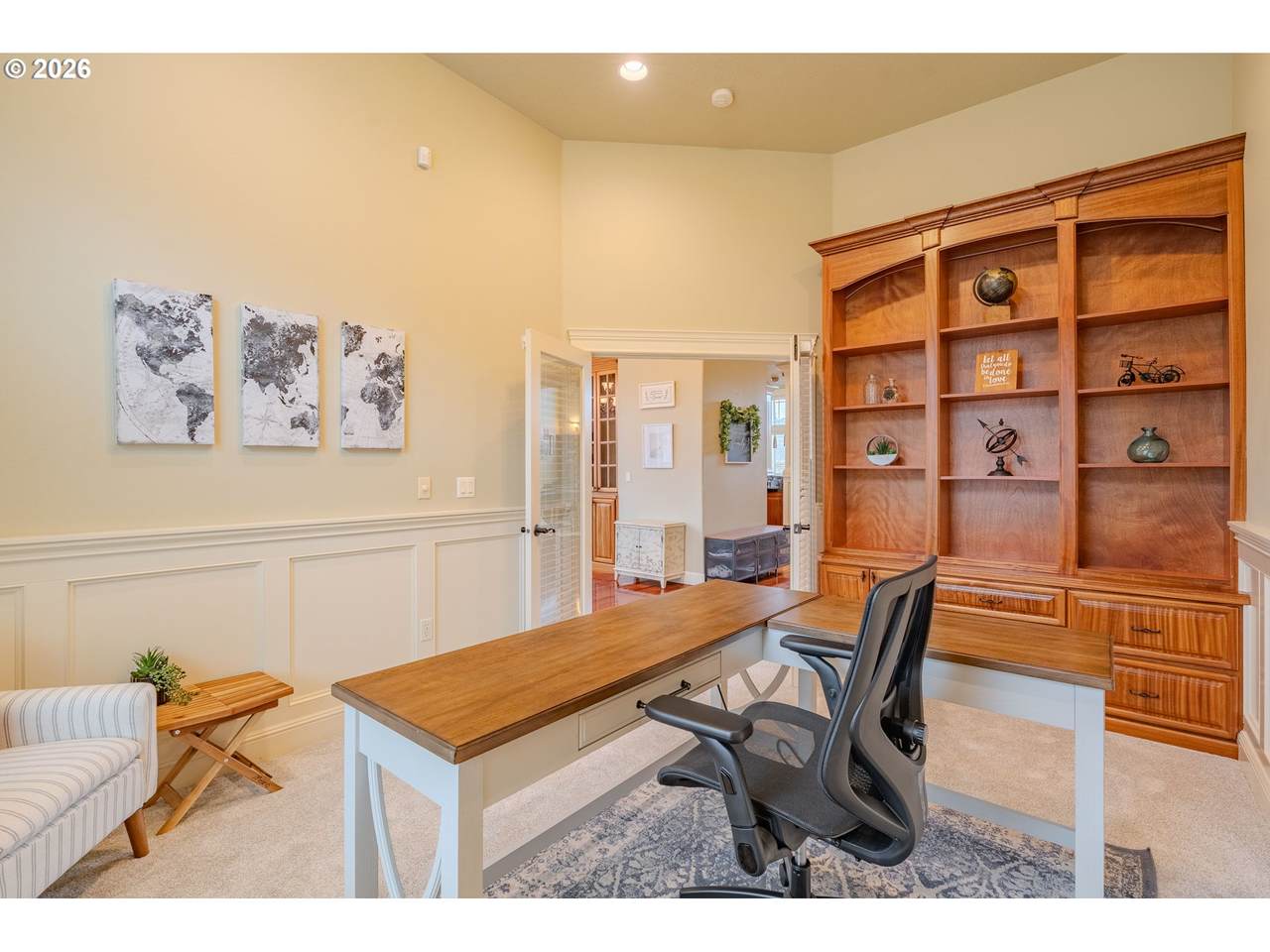 https://bt-photos.global.ssl.fastly.net/portland/1280_boomver_1_770057914-2.jpg
