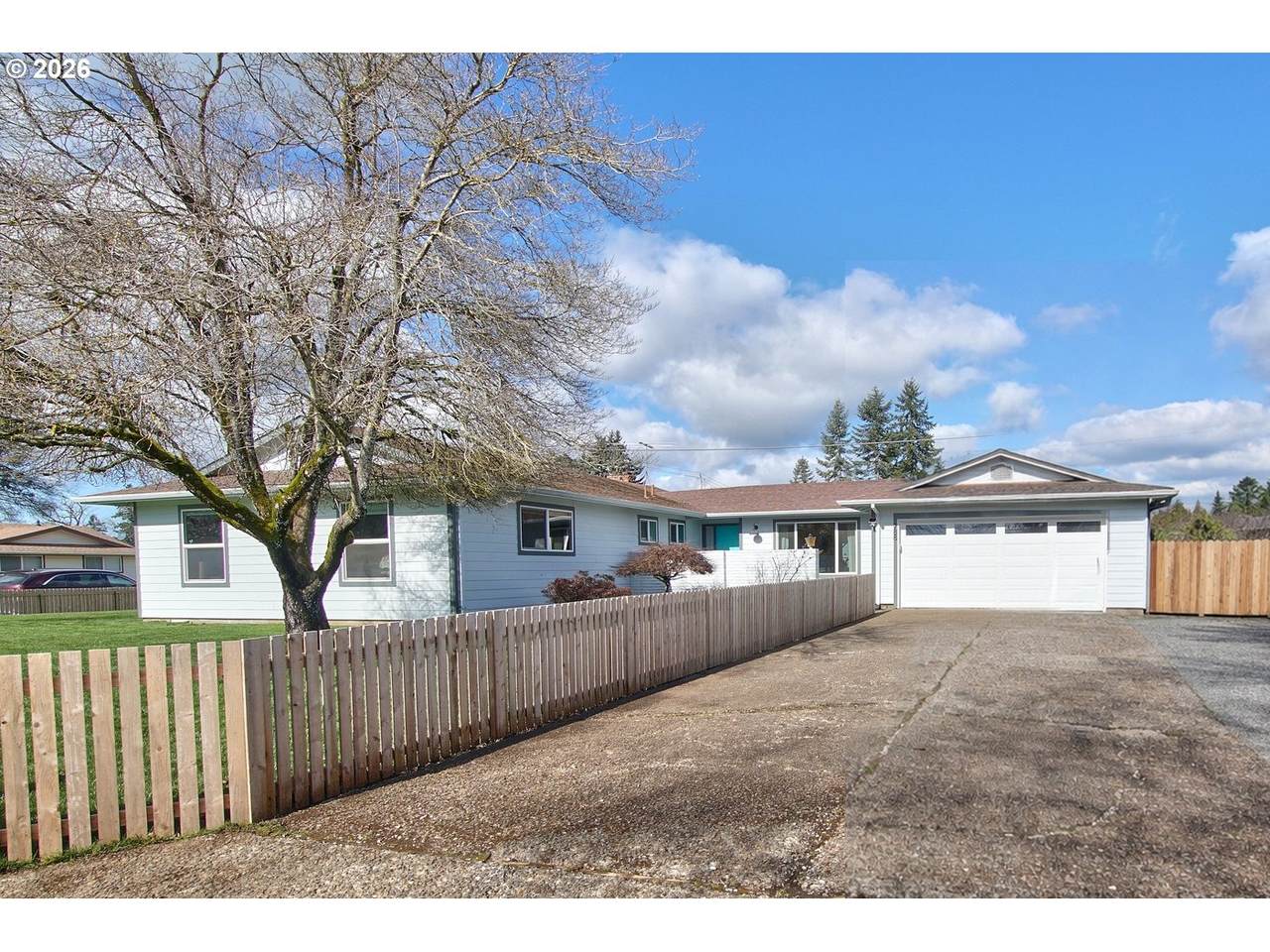 788 13TH Ave - Photo 1