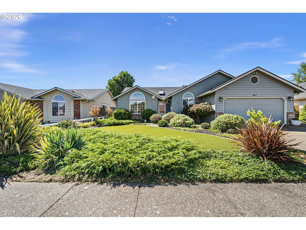 https://bt-photos.global.ssl.fastly.net/portland/1280_boomver_1_770192815-2.jpg