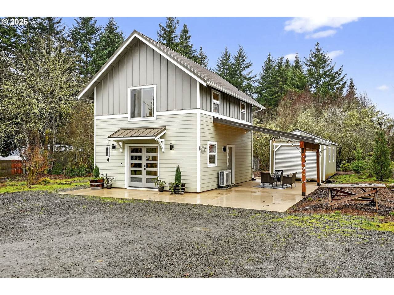 30965 Wall St - Photo 1