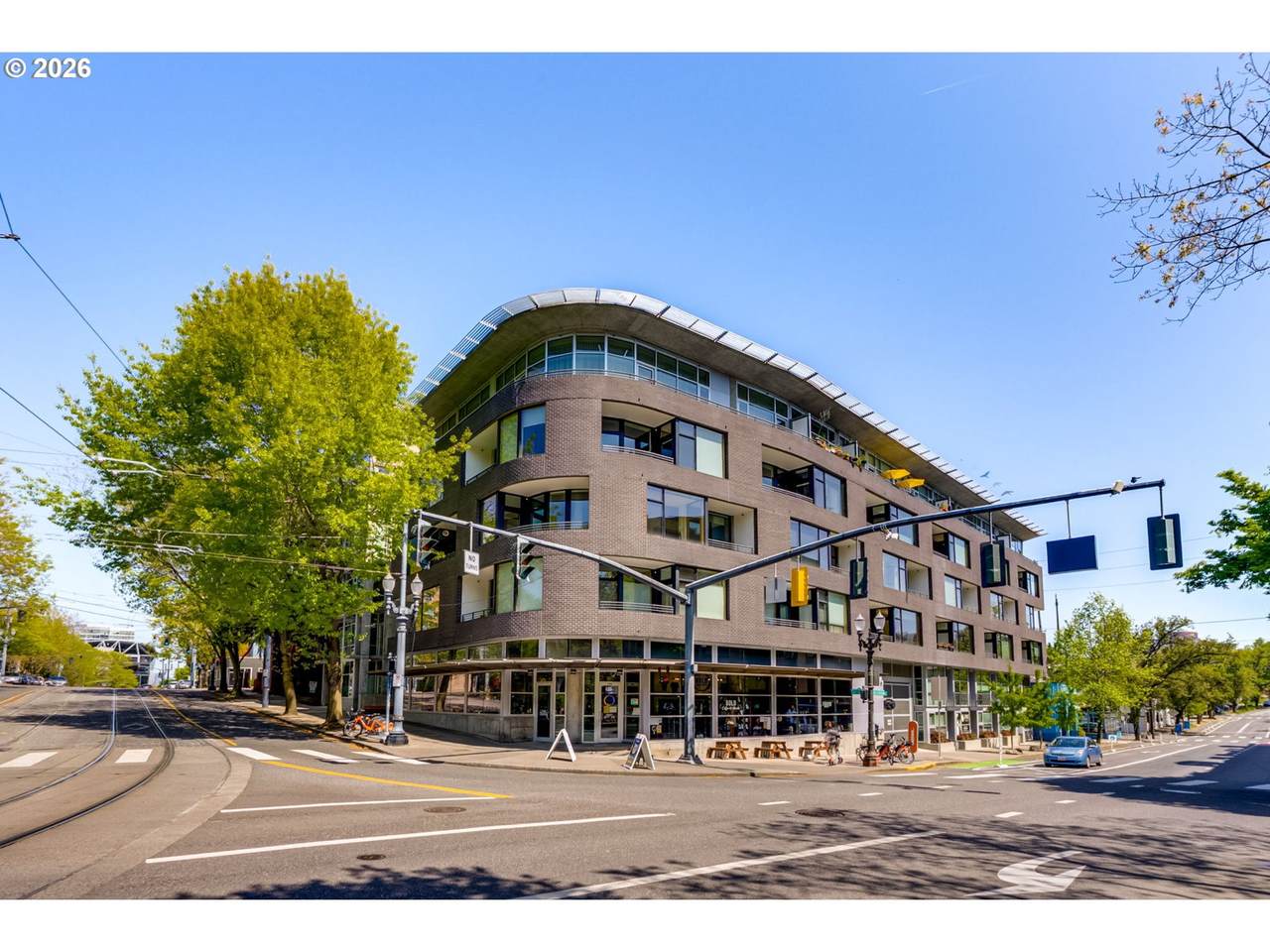 1234 18TH Ave - Photo 1