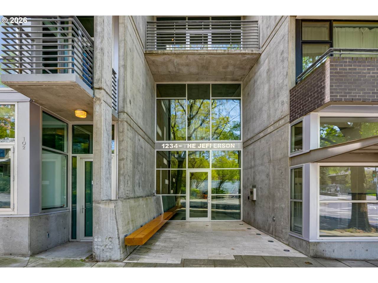 https://bt-photos.global.ssl.fastly.net/portland/1280_boomver_1_770324992-2.jpg