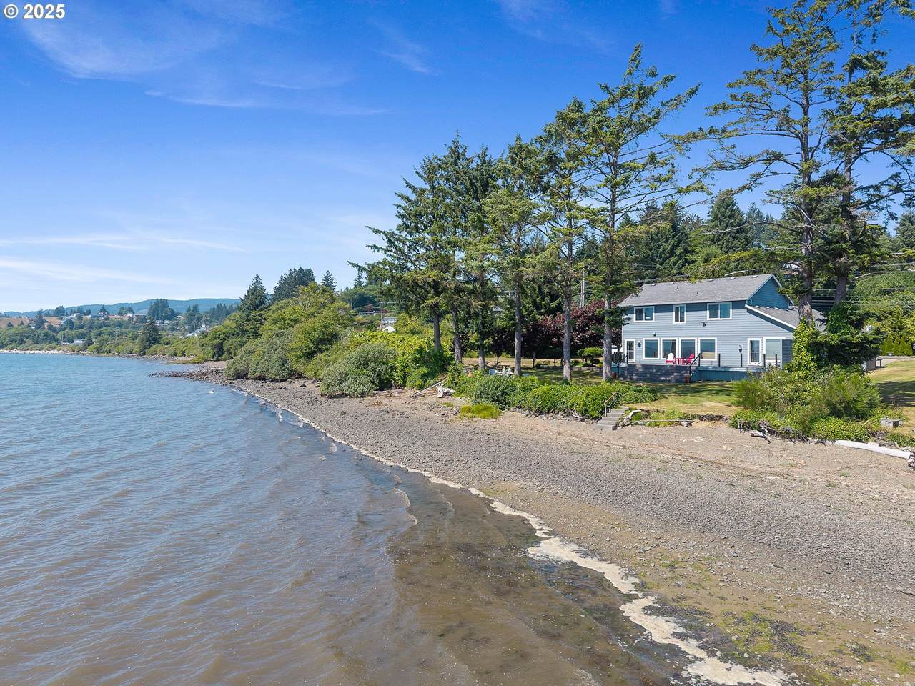 8580 Bayfront Ln - Photo 1