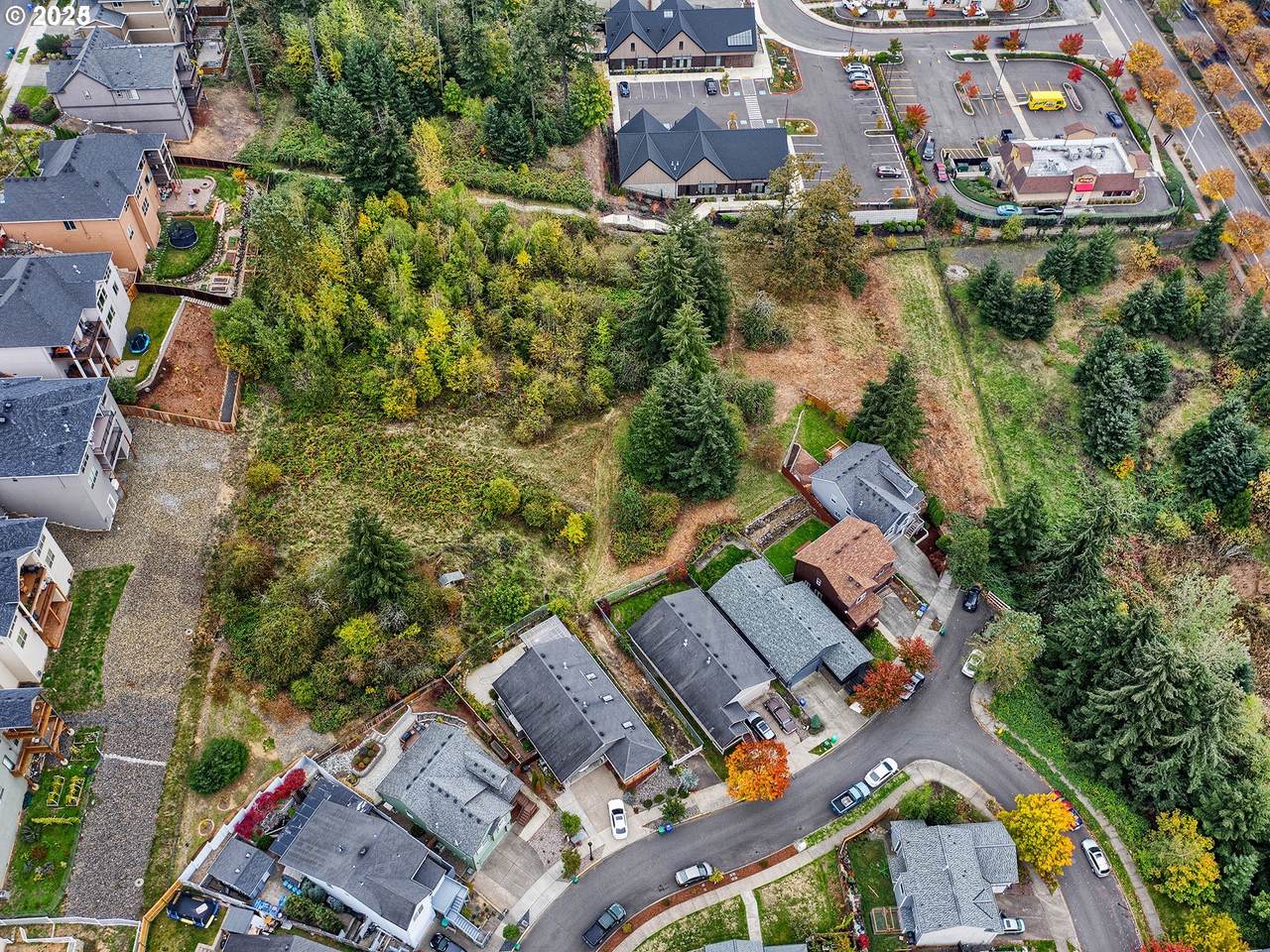 0 Summerfield Way - Photo 1