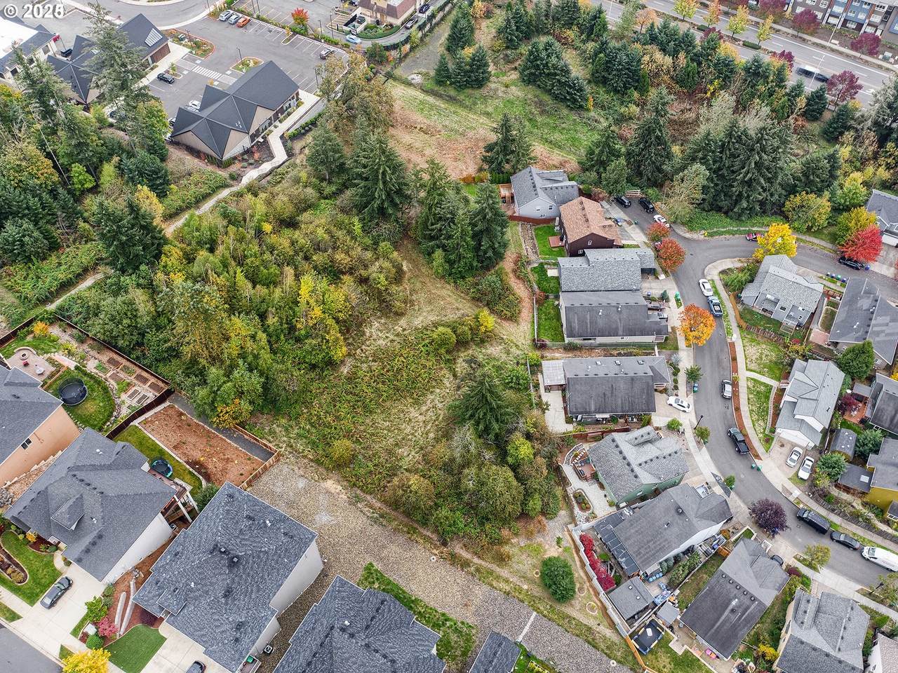 https://bt-photos.global.ssl.fastly.net/portland/1280_boomver_1_770436216-2.jpg