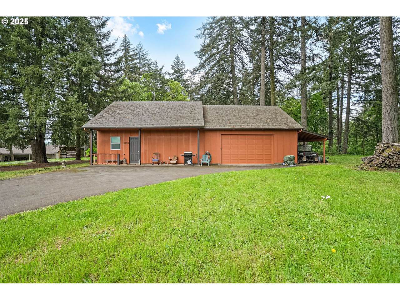 8732 Wildlife Ln - Photo 1