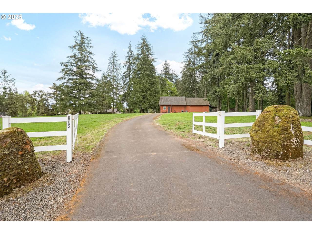 https://bt-photos.global.ssl.fastly.net/portland/1280_boomver_1_770444755-2.jpg