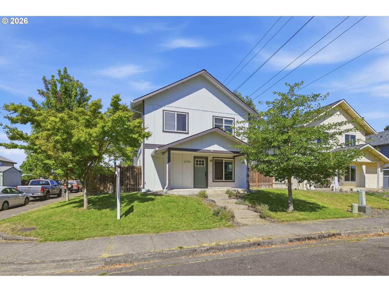 2350 Compton St - Photo 1