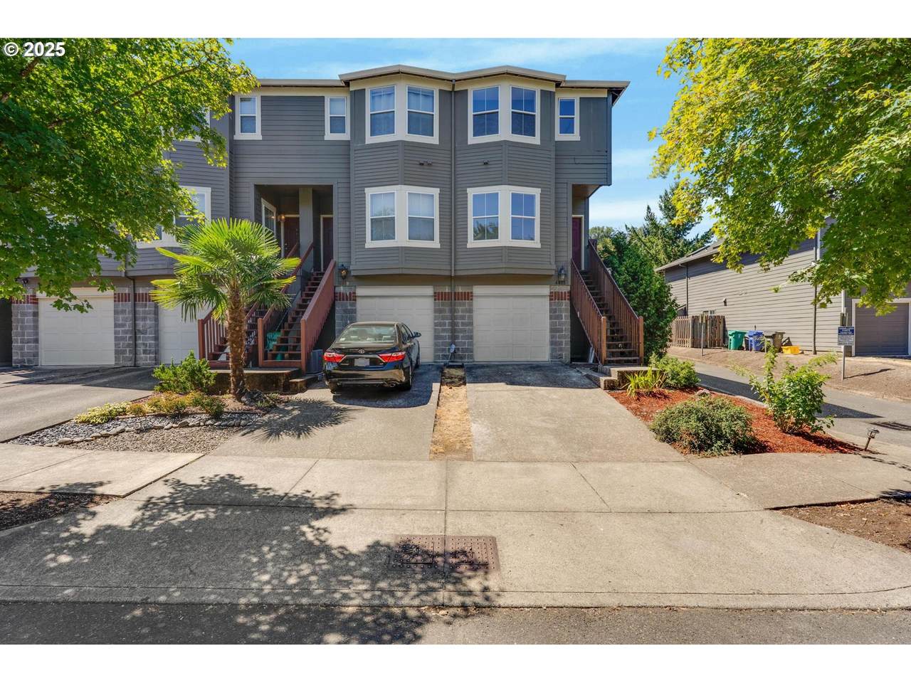 https://bt-photos.global.ssl.fastly.net/portland/1280_boomver_1_770507816-2.jpg