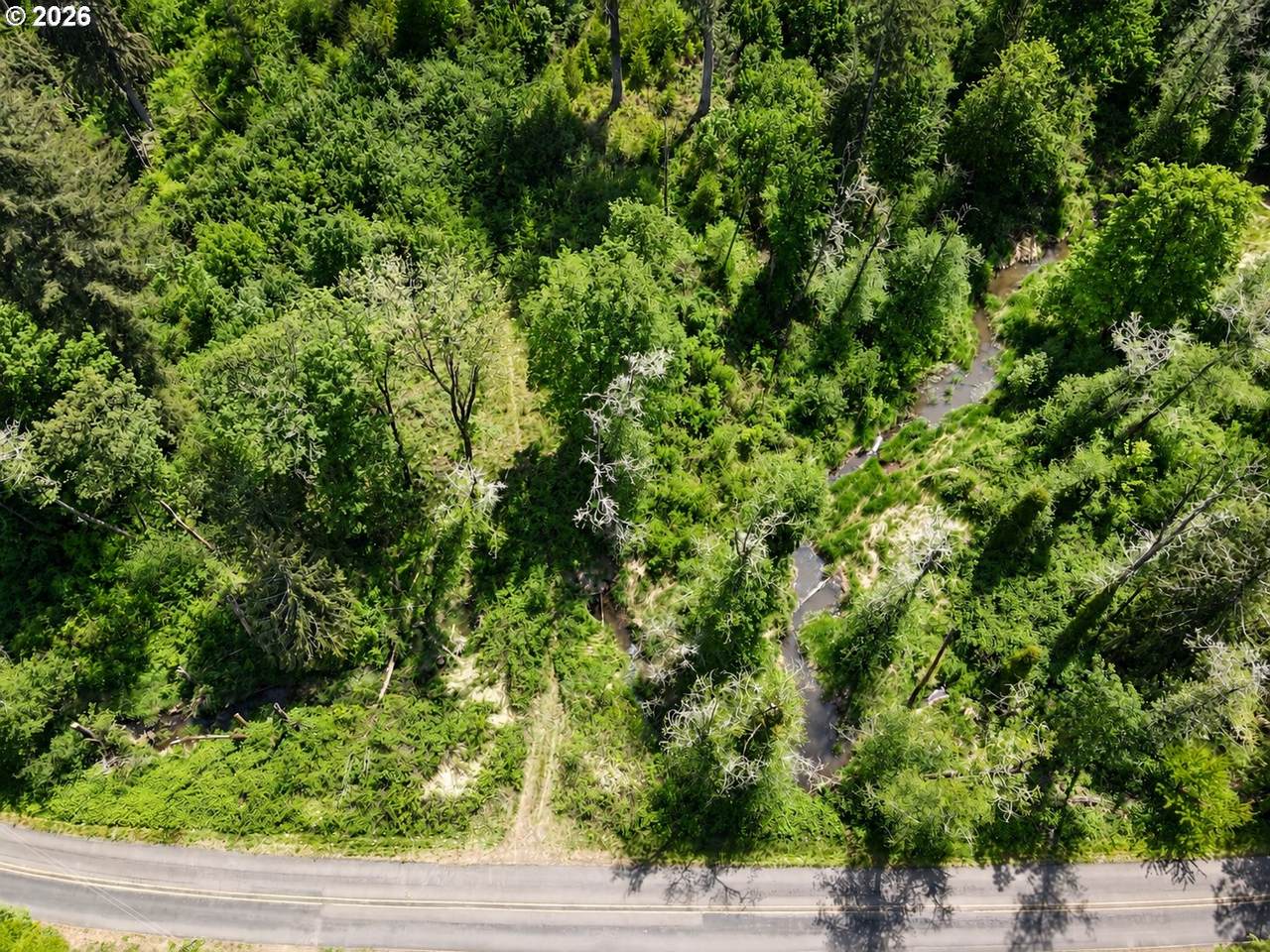0 Rock Creek Rd - Photo 1