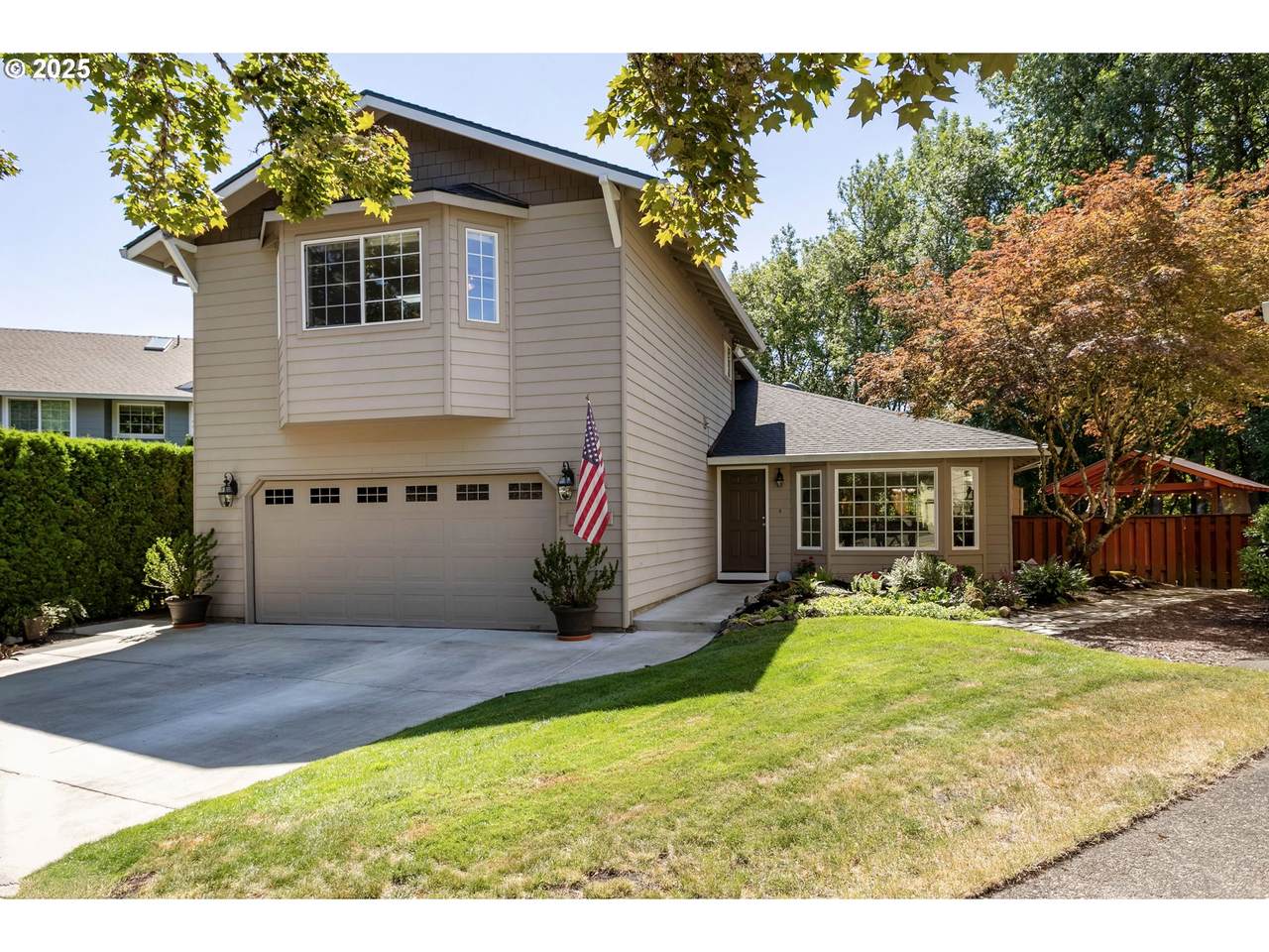 7980 Lantana Pl - Photo 1