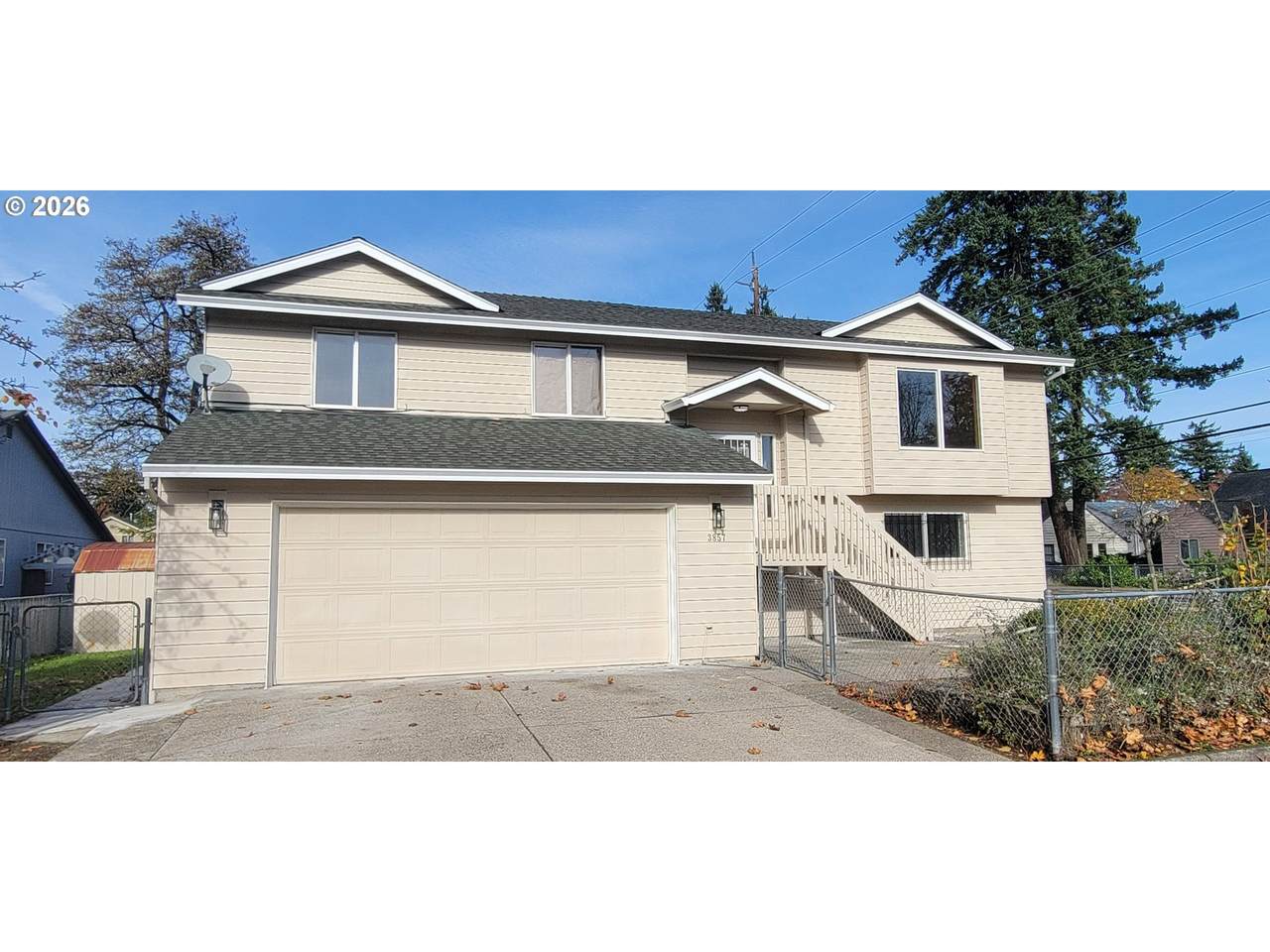 3857 136TH Ave - Photo 1