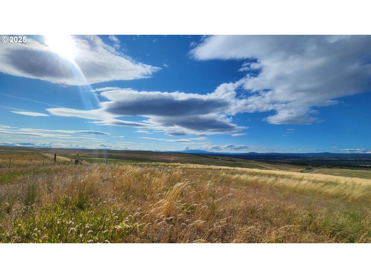 https://bt-photos.global.ssl.fastly.net/portland/1280_boomver_1_771078342-2.jpg