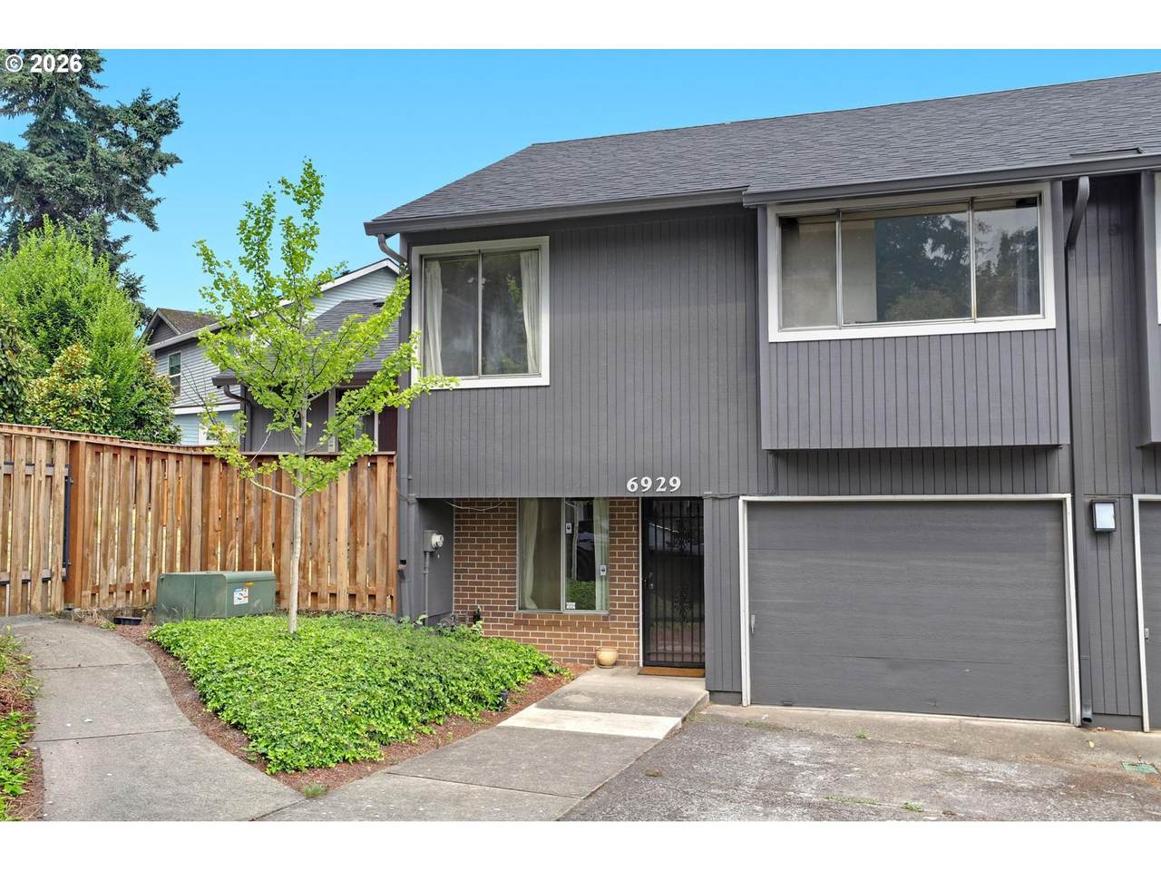 6929 15TH Ave - Photo 1