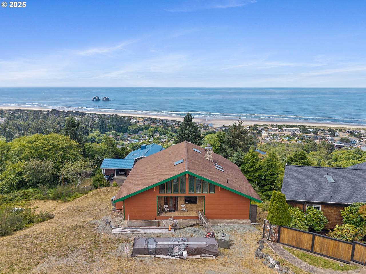 535 Kesterson Ct - Photo 1