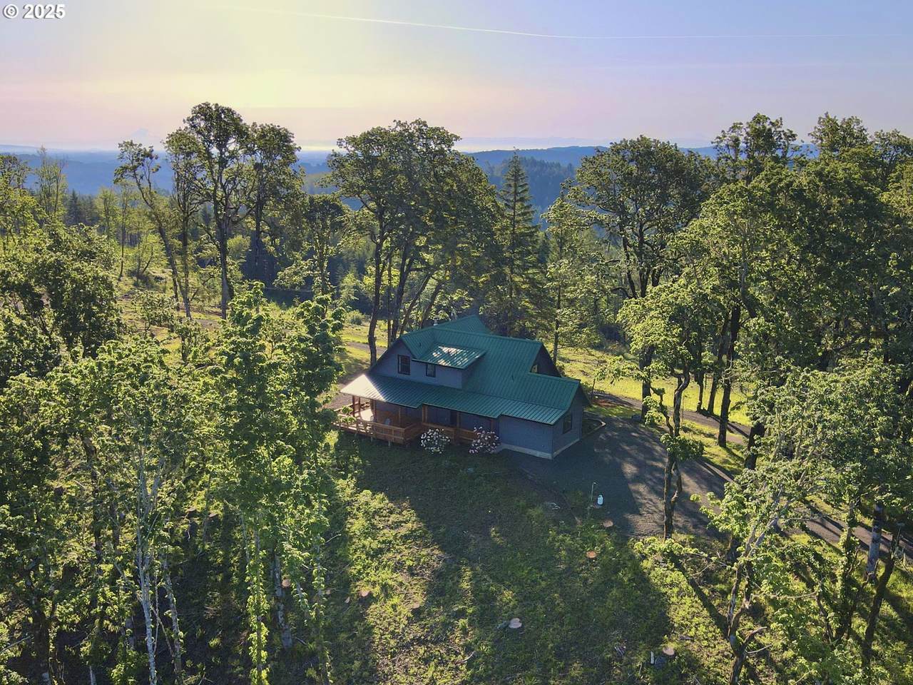 11880 Dupee Valley Rd - Photo 1
