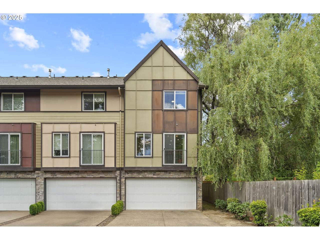 2924 Tranquility Ter - Photo 1