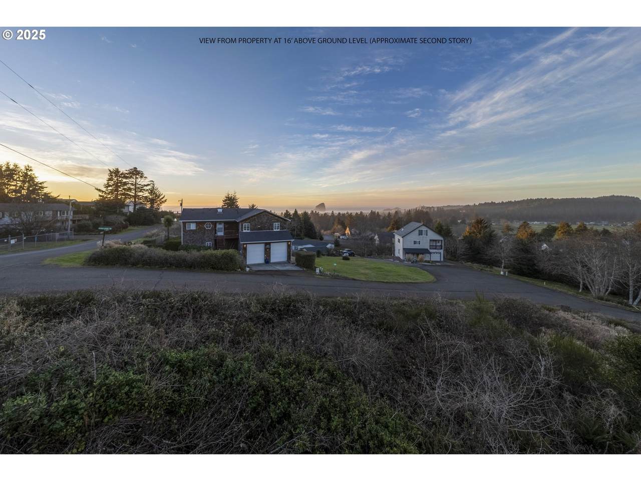 https://bt-photos.global.ssl.fastly.net/portland/1280_boomver_1_771574613-2.jpg