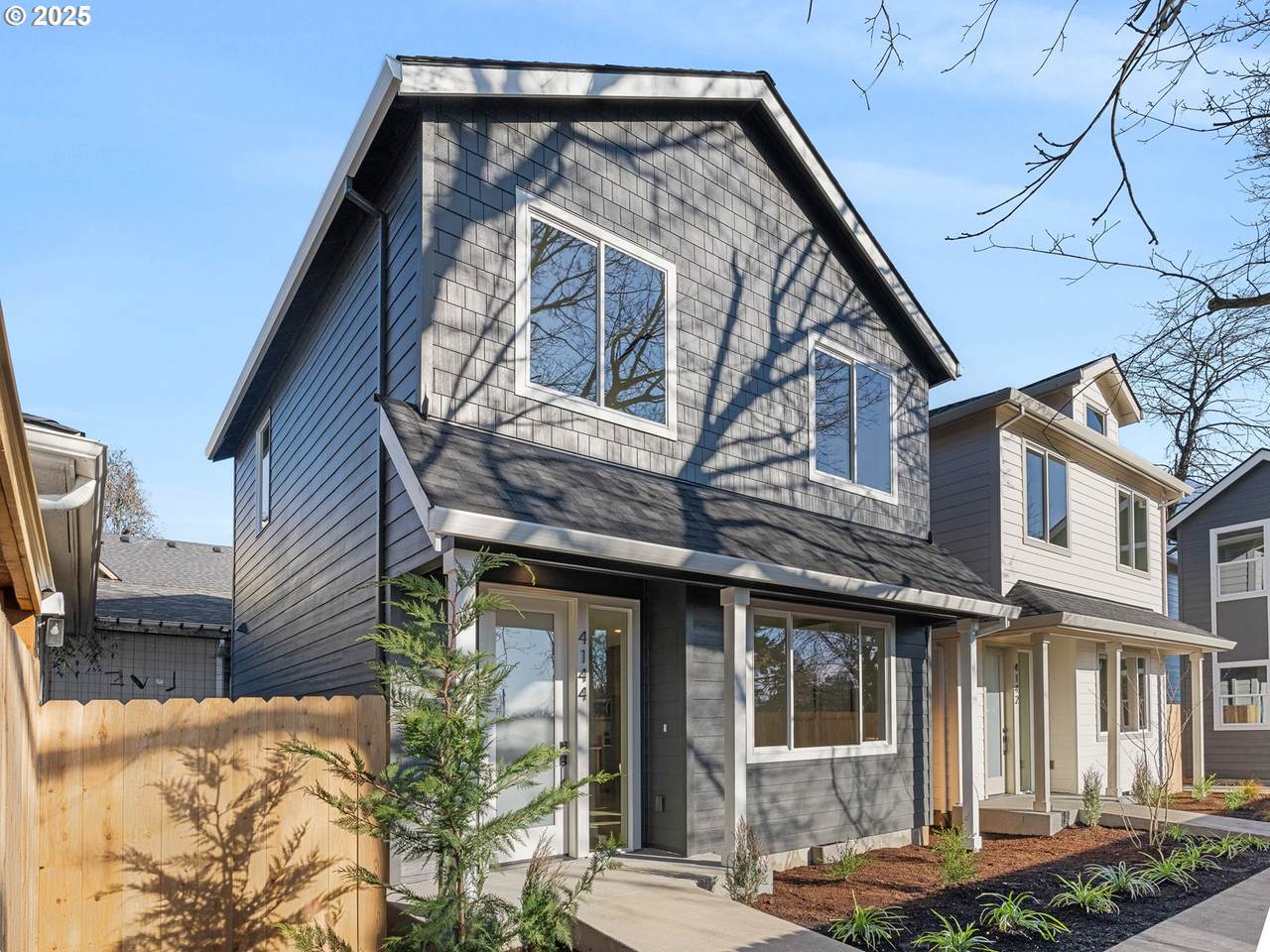 4144 14th Ave - Photo 1