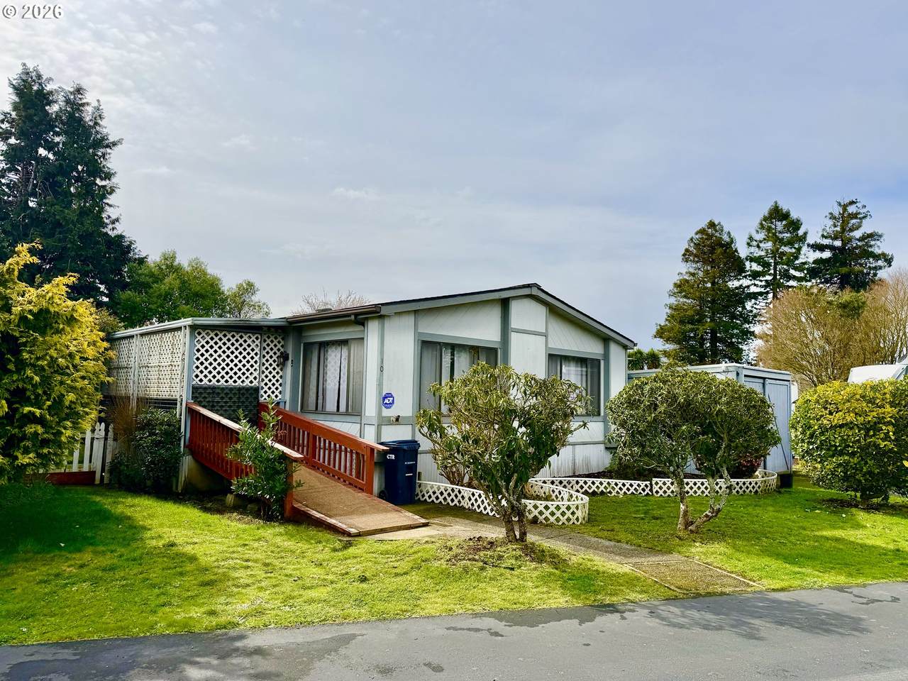 16345 Grootendorst Ln - Photo 1