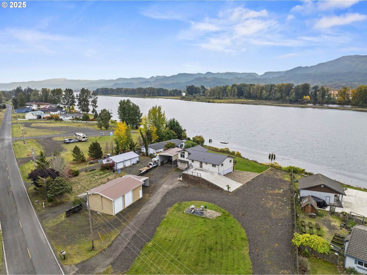 https://bt-photos.global.ssl.fastly.net/portland/1280_boomver_1_771784499-2.jpg