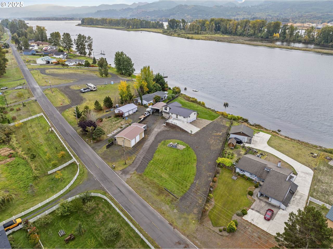 https://bt-photos.global.ssl.fastly.net/portland/1280_boomver_1_771784499-2.jpg