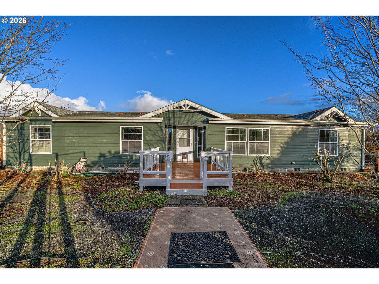 79988 Stewart Creek Rd - Photo 1