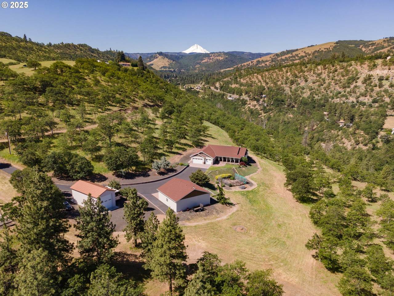 6065 Cherry Heights Rd - Photo 1