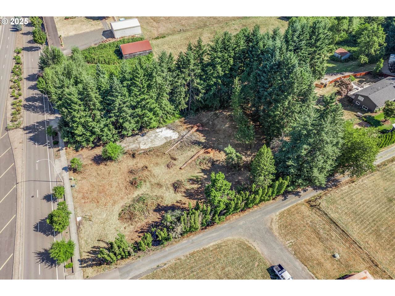 https://bt-photos.global.ssl.fastly.net/portland/1280_boomver_1_771885350-2.jpg