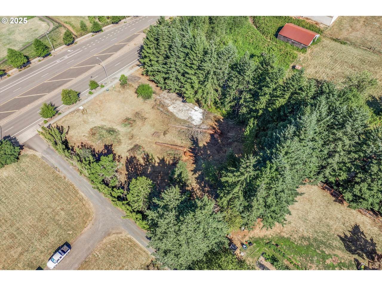 https://bt-photos.global.ssl.fastly.net/portland/1280_boomver_1_771885350-2.jpg