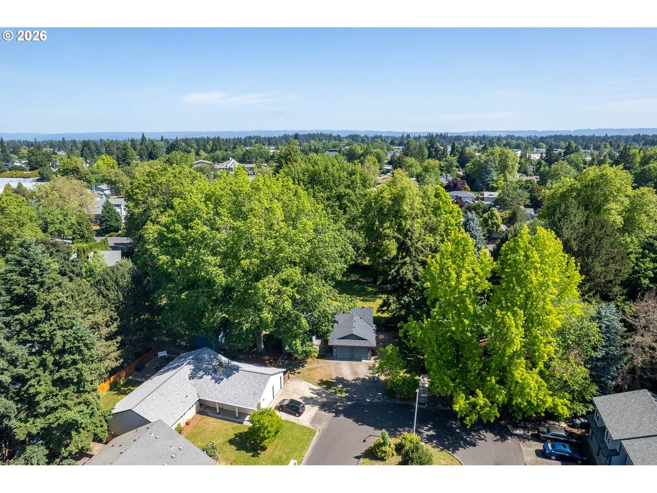 https://bt-photos.global.ssl.fastly.net/portland/1280_boomver_1_772032242-2.jpg