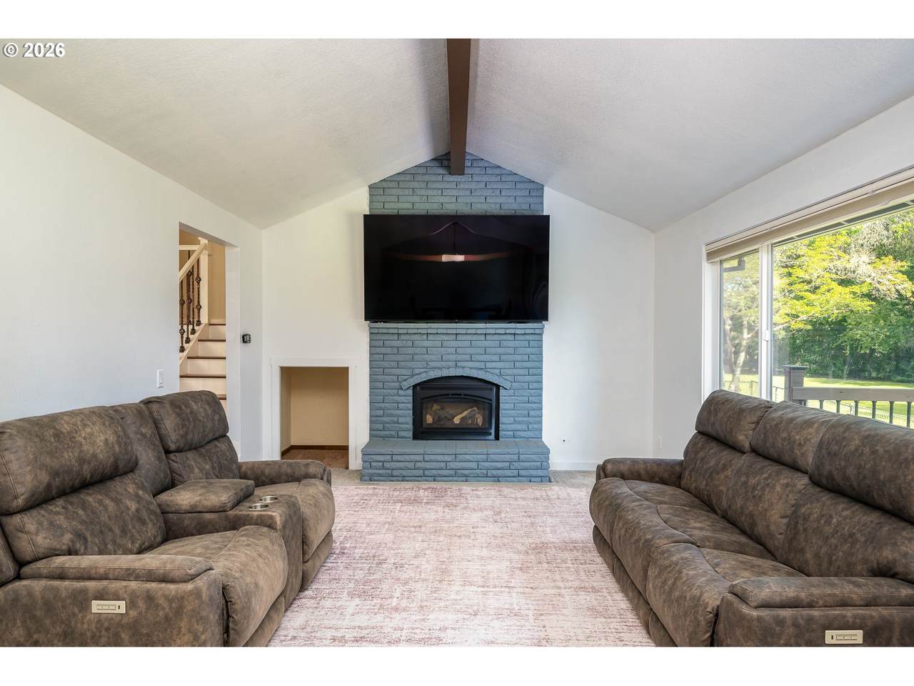 https://bt-photos.global.ssl.fastly.net/portland/1280_boomver_1_772032242-2.jpg