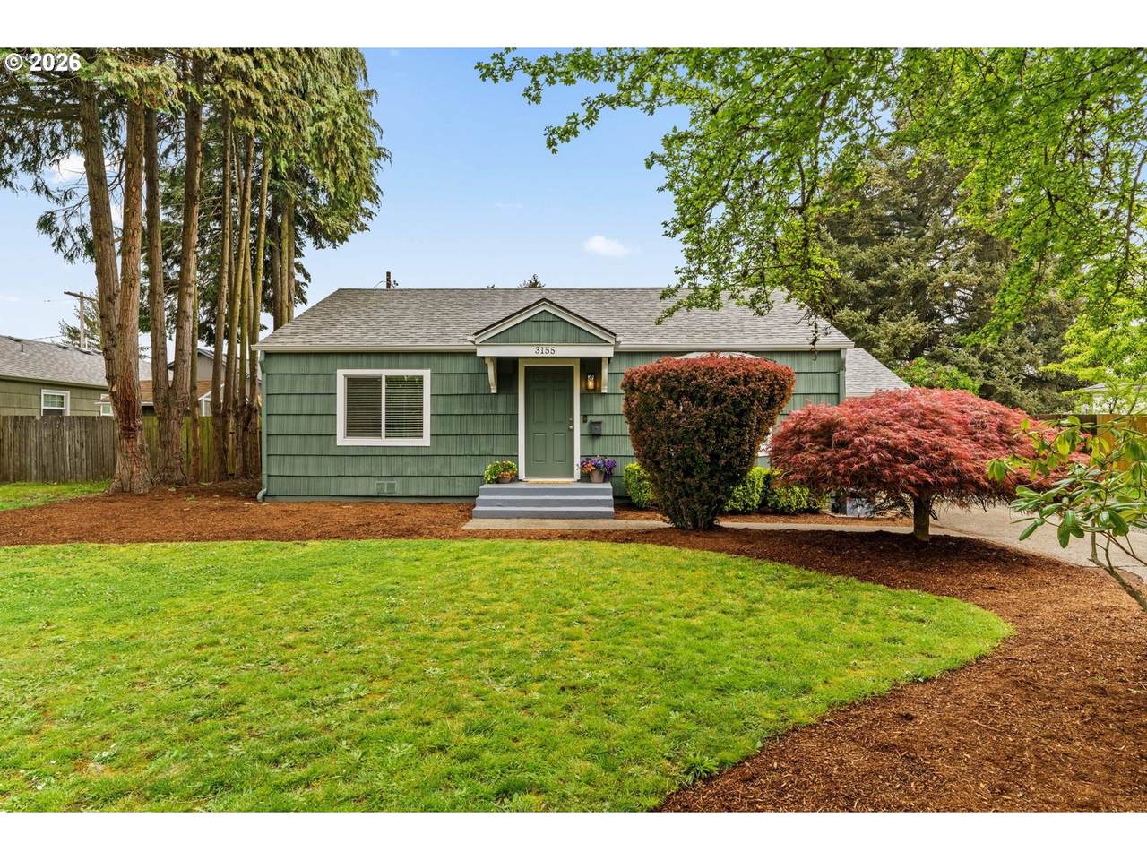 3155 Bell Ave - Photo 1