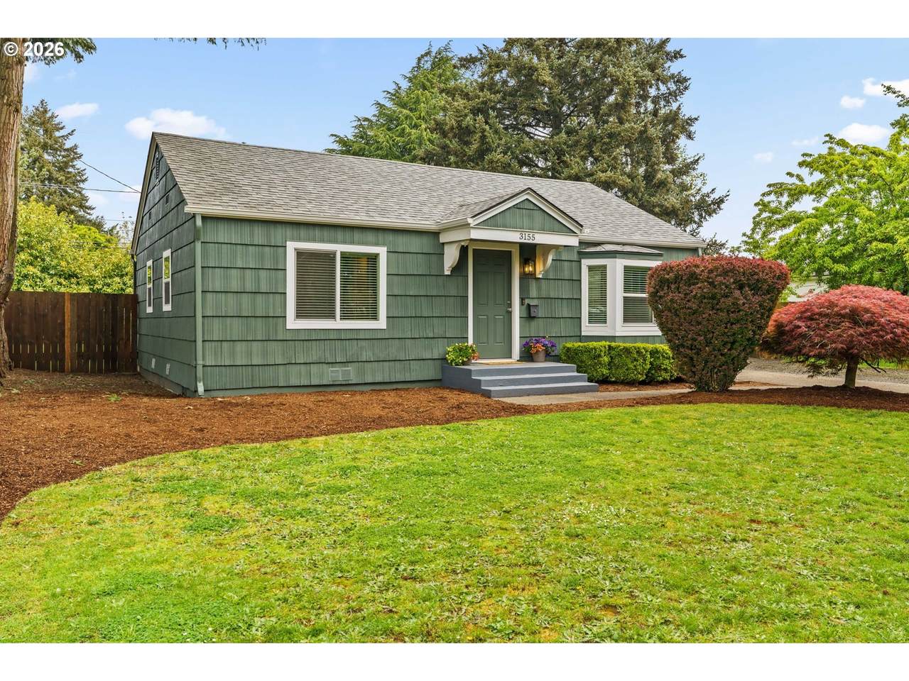 https://bt-photos.global.ssl.fastly.net/portland/1280_boomver_1_772142203-2.jpg