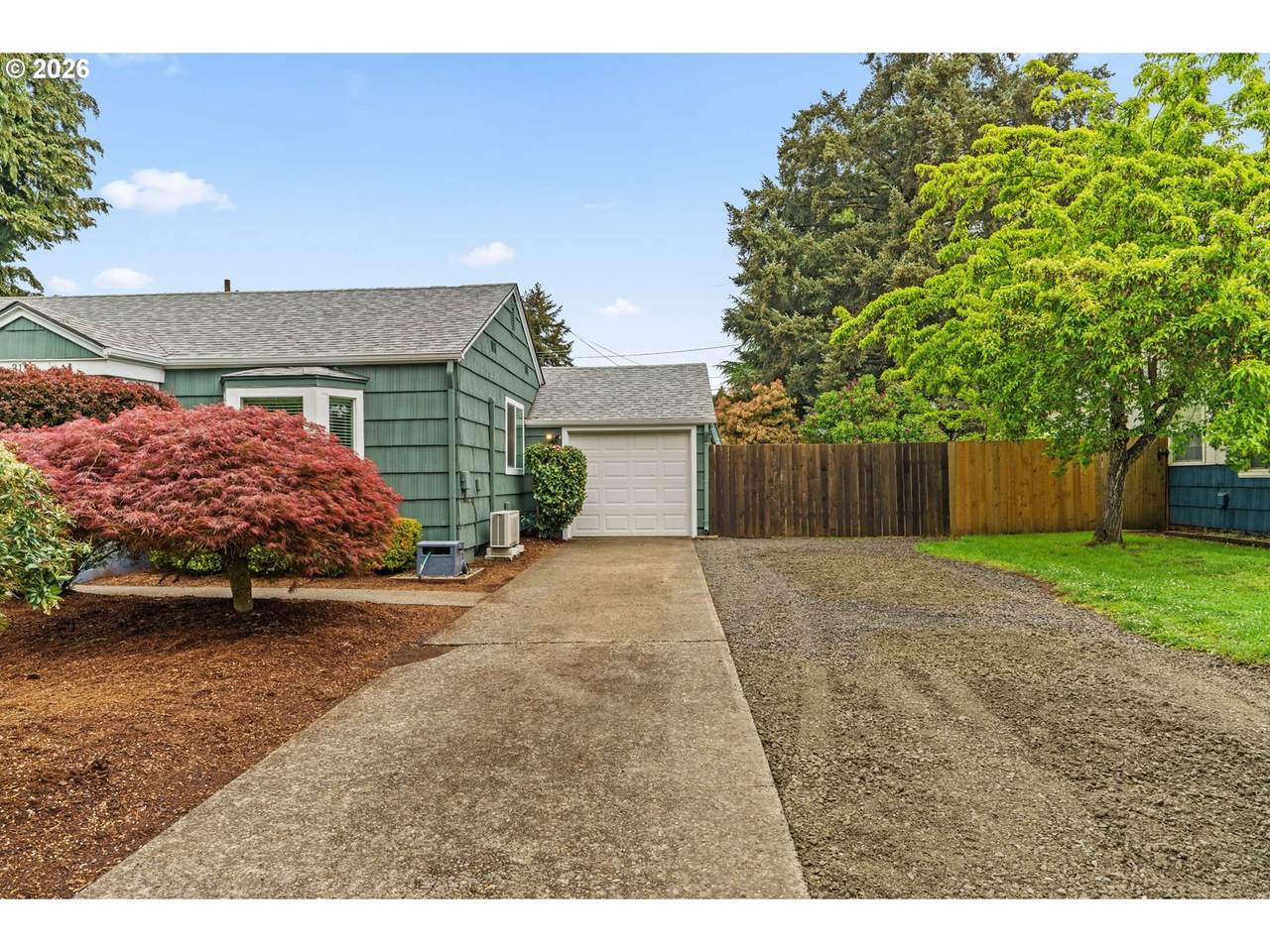 https://bt-photos.global.ssl.fastly.net/portland/1280_boomver_1_772142203-2.jpg