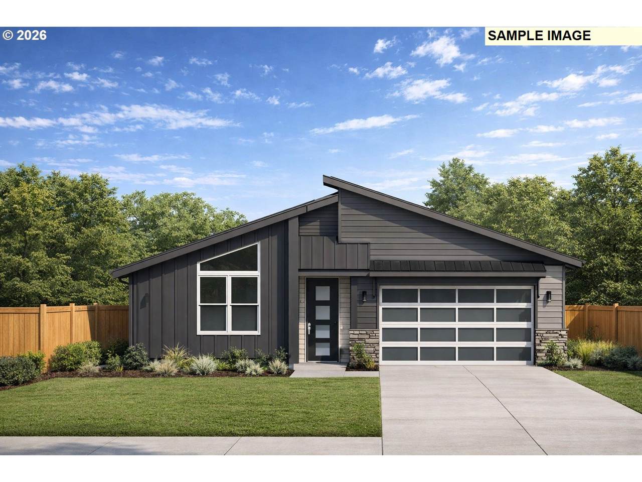 19070 Ochoco Ct - Photo 1