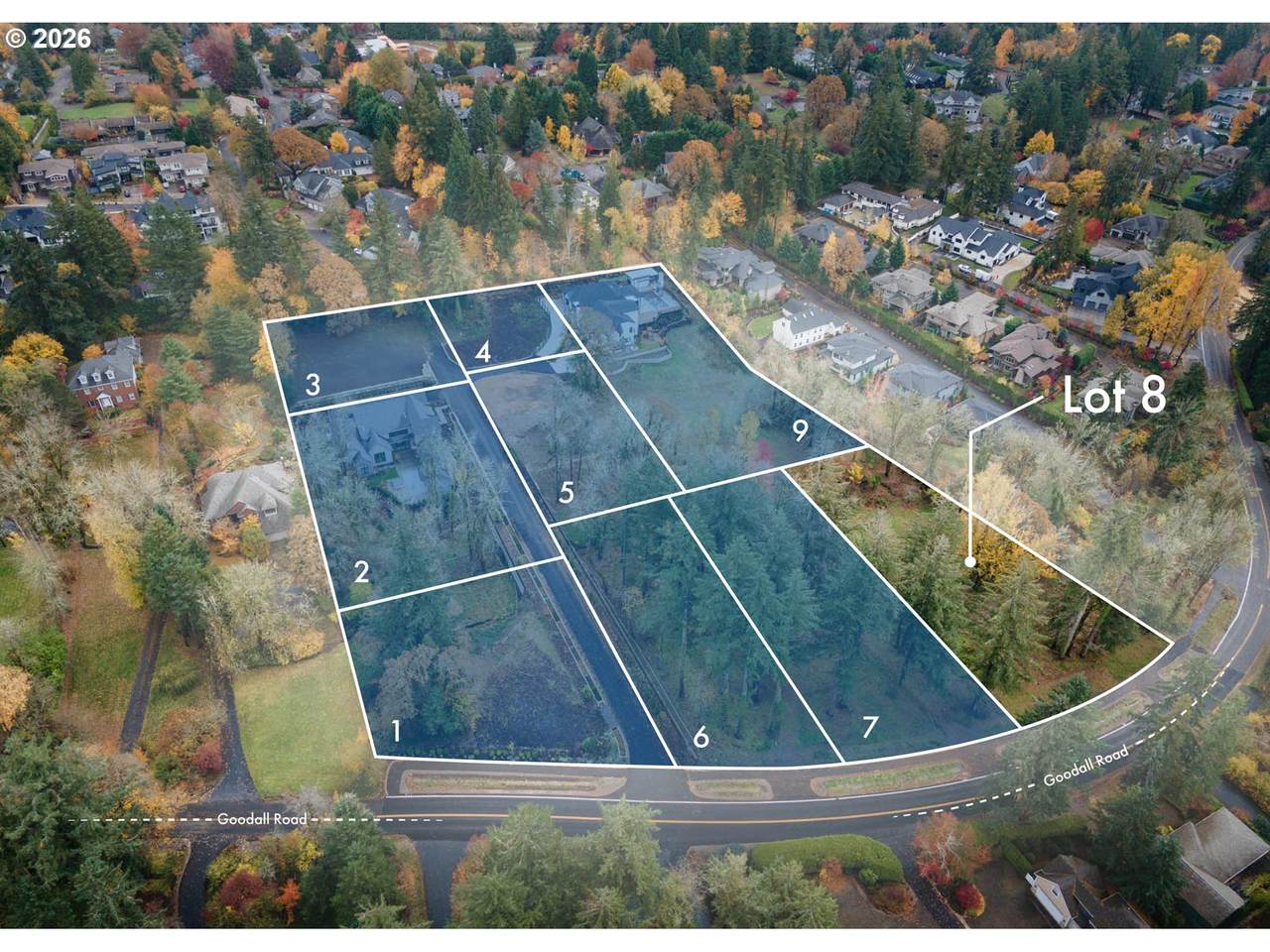 13586 Goodall Rd - Photo 1
