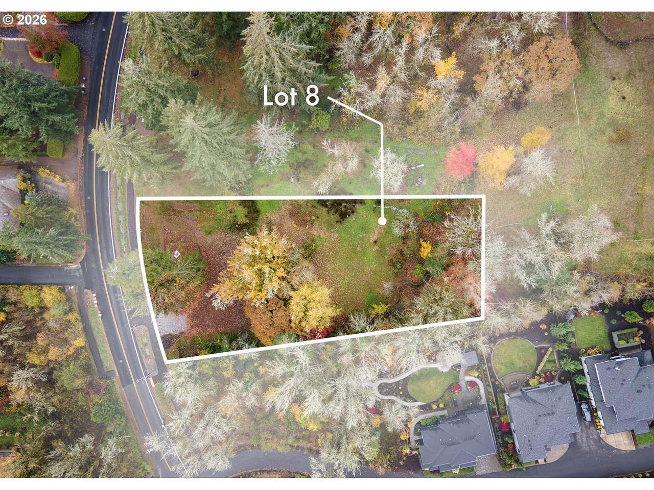 https://bt-photos.global.ssl.fastly.net/portland/1280_boomver_1_772223285-2.jpg
