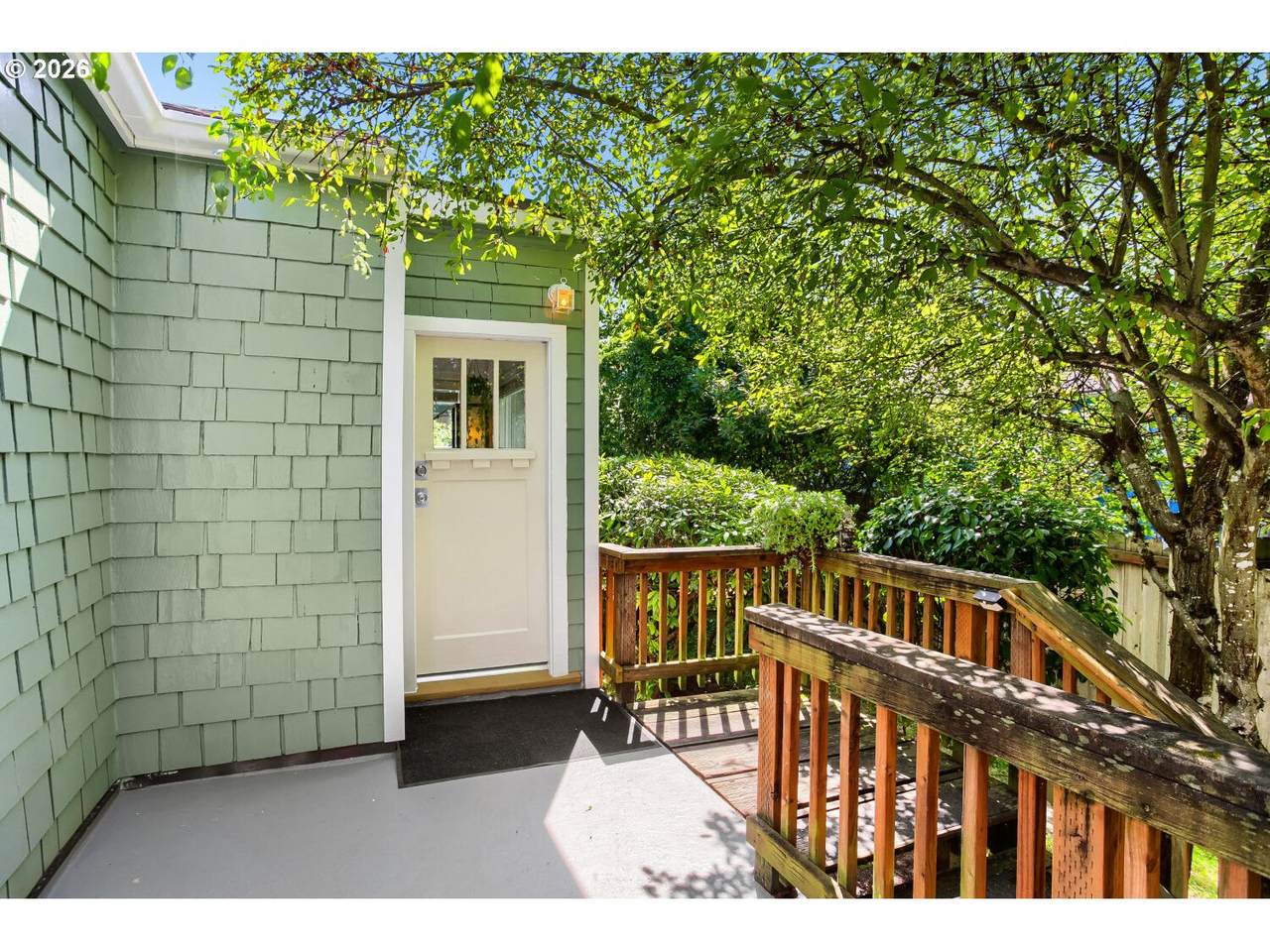 9224 26TH Ave - Photo 1