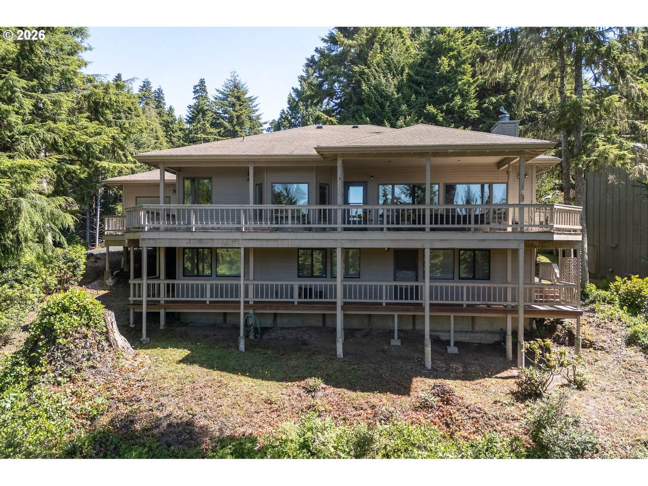 https://bt-photos.global.ssl.fastly.net/portland/1280_boomver_1_772514172-2.jpg