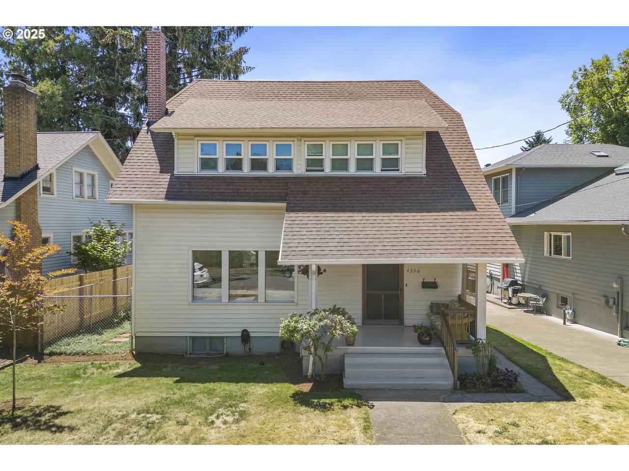 4356 Davis St - Photo 1