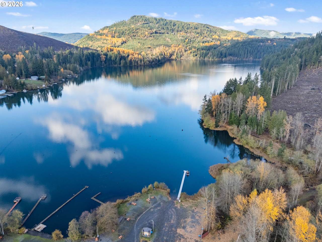 https://bt-photos.global.ssl.fastly.net/portland/1280_boomver_1_772618244-2.jpg