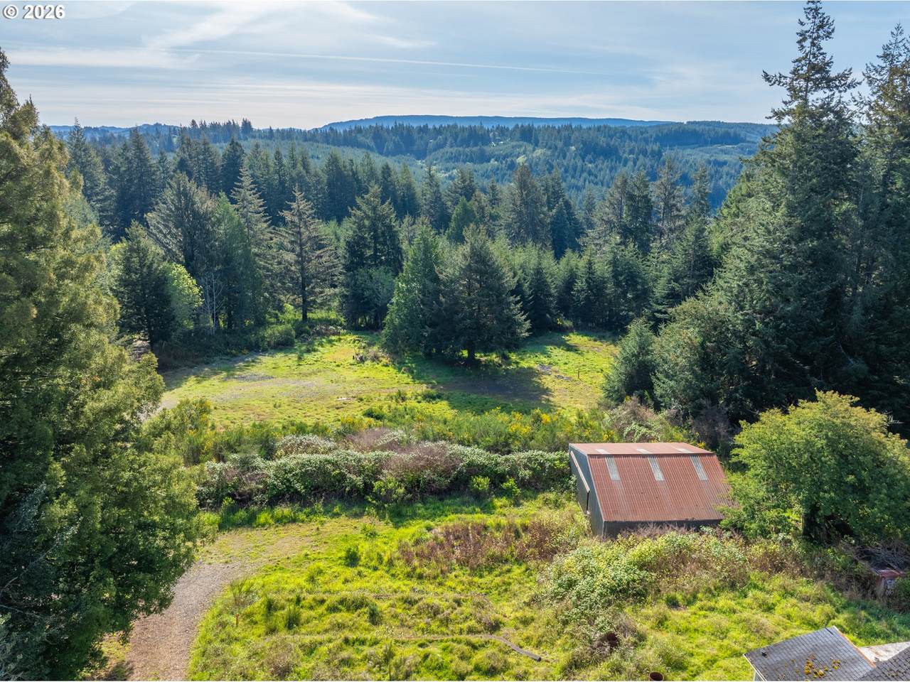 https://bt-photos.global.ssl.fastly.net/portland/1280_boomver_1_772940666-2.jpg