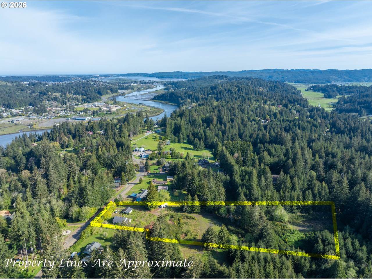https://bt-photos.global.ssl.fastly.net/portland/1280_boomver_1_772940666-2.jpg