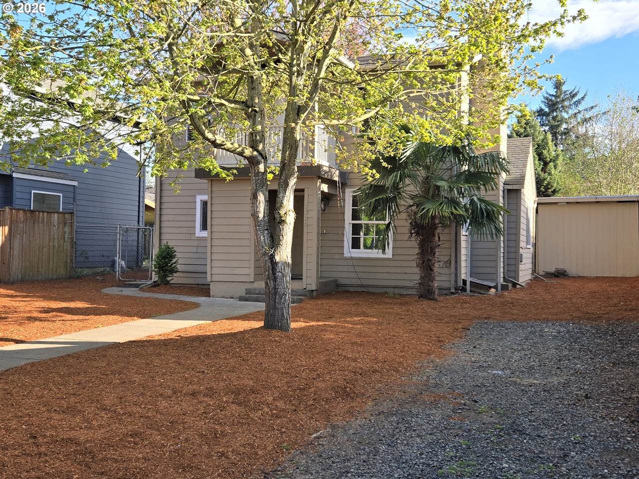 https://bt-photos.global.ssl.fastly.net/portland/1280_boomver_1_772980404-2.jpg