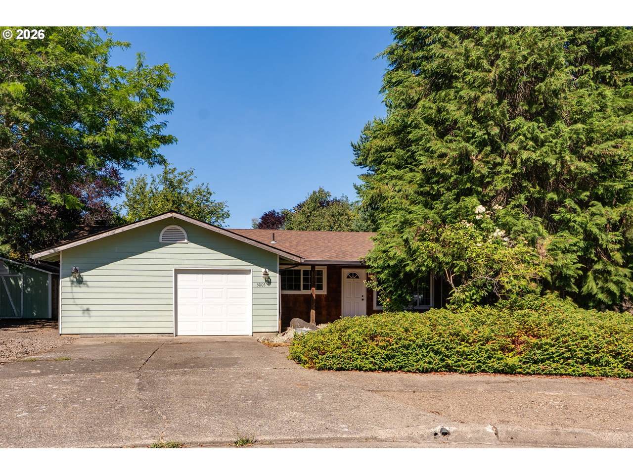 3005 Lindquist Ct - Photo 1